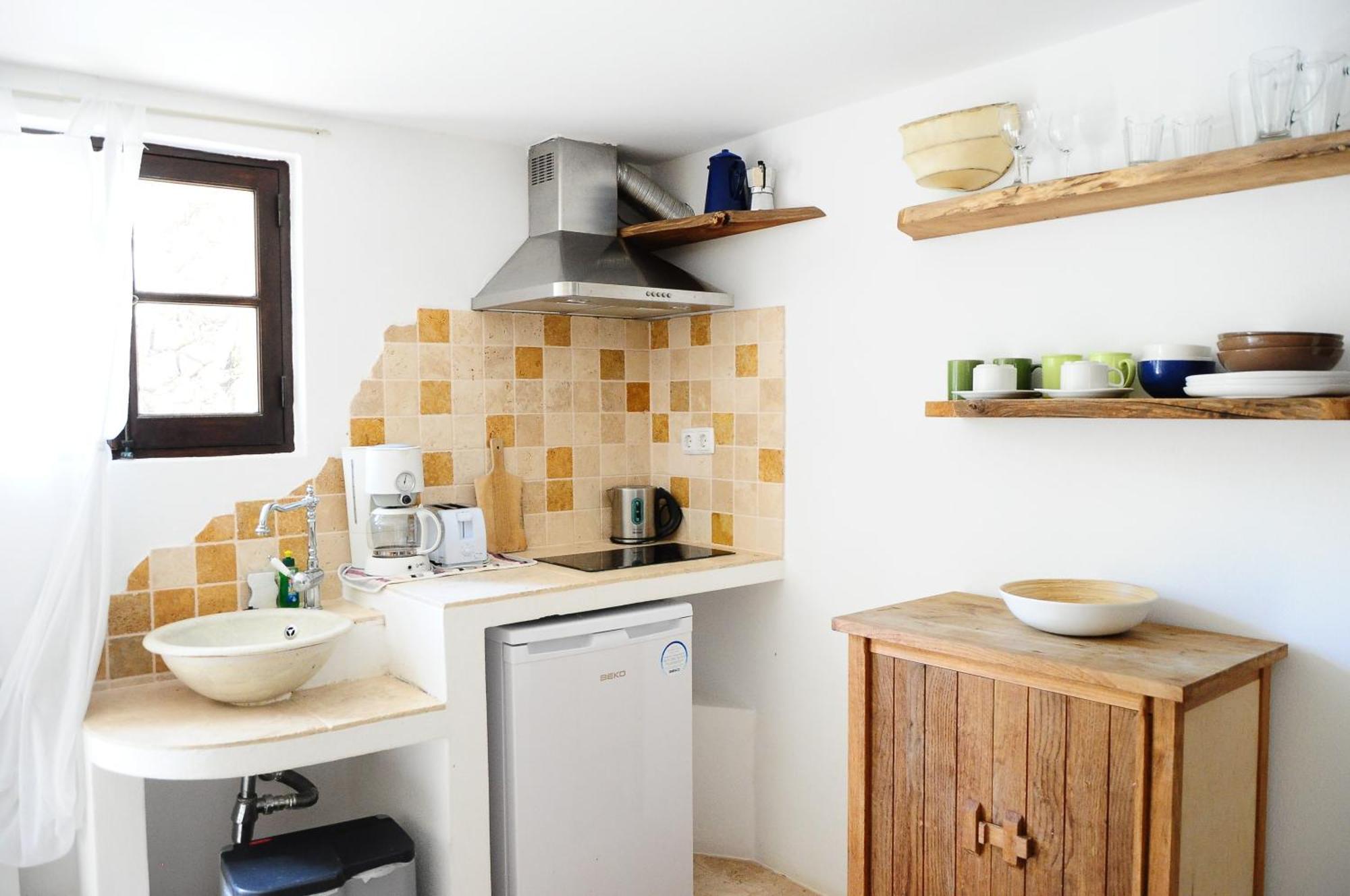 ラゴス ウマ カーザ ア ベイラ ソル Bed & Breakfast エクステリア 写真