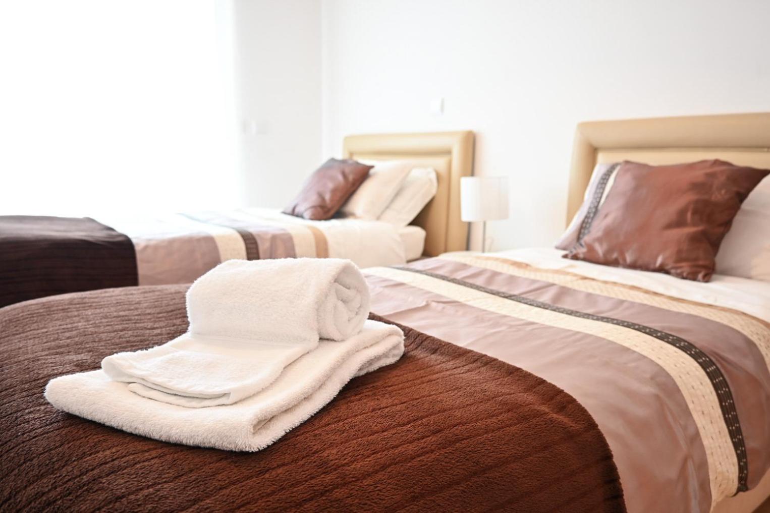 ラゴス ウマ カーザ ア ベイラ ソル Bed & Breakfast エクステリア 写真